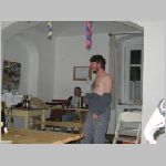 IMG_5806 [800x600].jpg